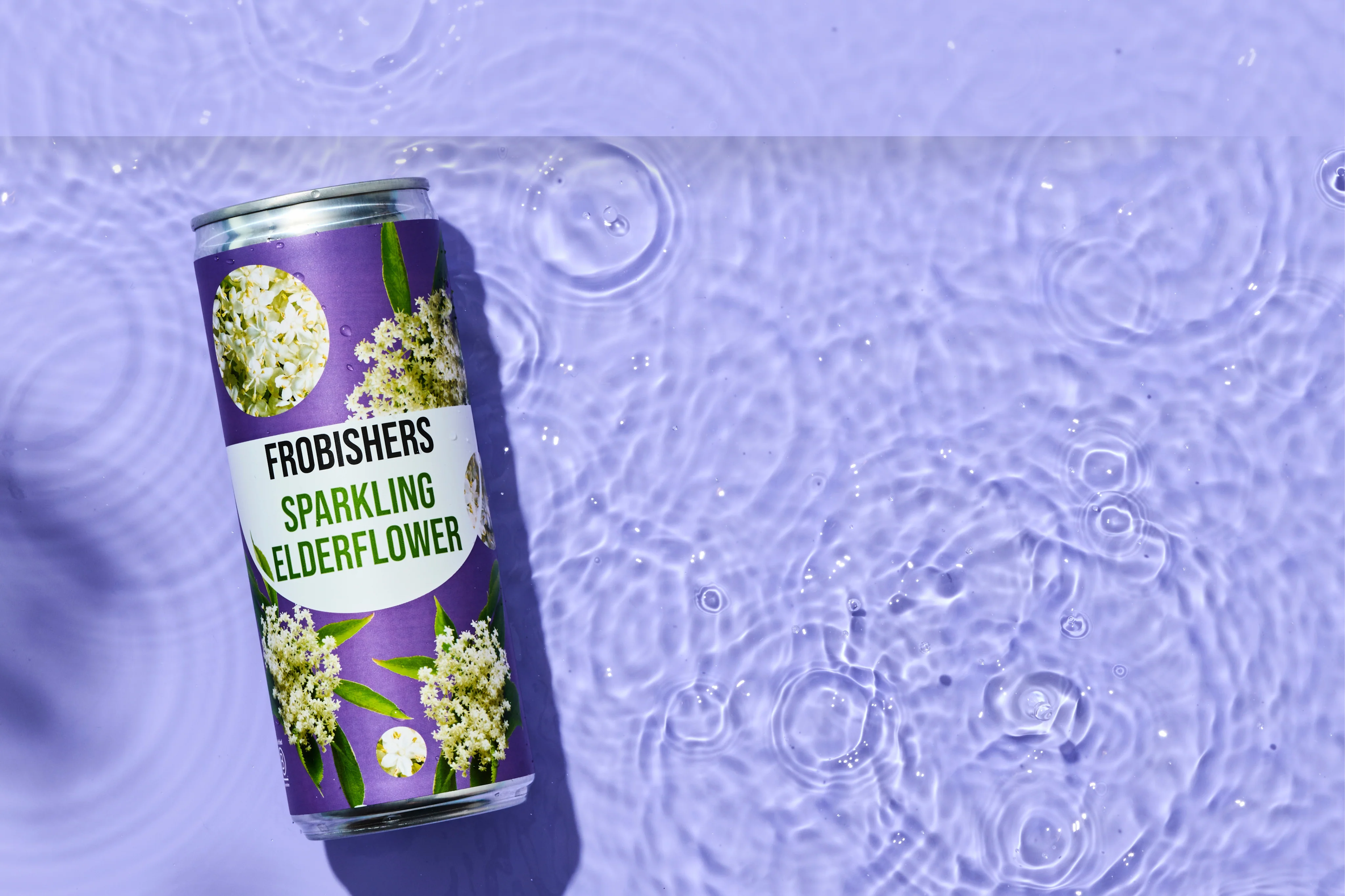 Exquisite Drinks for Every Occasion